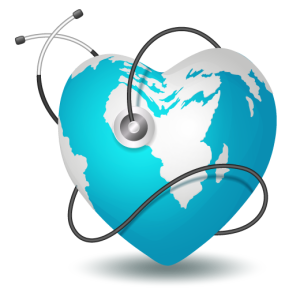 Cursos da Intranet GPS