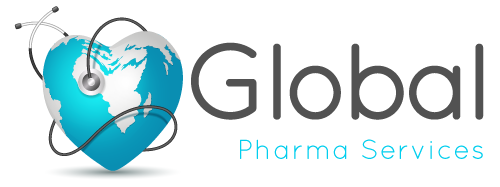 Cursos da Intranet GPS